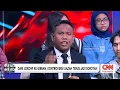 Download Lagu Dari Jokowi Ke Gibran, Kontroversi Ijazah Terus Jadi Sorotan  | Head To Head Part 5