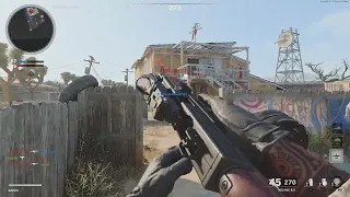 call of duty black ops cold war gameplay 2 sazondepuertorico