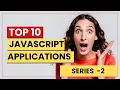How to Build a Random Password Generator with JavaScript