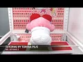 Full tutorial by toreba plus