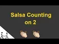 Download Lagu 🎧 Grupo Latin Vibe - La Llave | Salsa song with Counting on 2