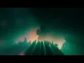 Alemán - Grietas de Oro (Letra/Lyrics)