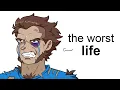 Download Lagu Why It Sucks To Be a Werewolf