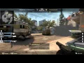 SendPacket Fun