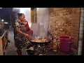 Oaxaca s cuisine the cradle of Mexican food
