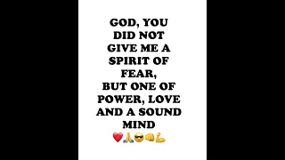 Https Youtu Be EUzEEgaXMJ0 Si TbW3RxND SgS6U5p 