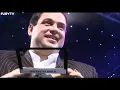 TOP 5 POKER READS EVER TELEVISED!