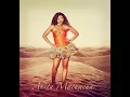 Lagu Anita Macuacua - Xidossana (Official Video)