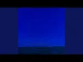 cats (breakcore edit)