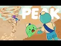 Download Lagu Peak’s MESA UPDATE is Traumatizing | w/@elybeatmaker \u0026 @Misterjoker 