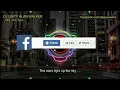 Download Lagu DJ UNITY ALAN WALKER X PLAY FOR ME REMIX FULL BASS 2020