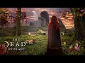 Mabon Ambience The Autumn Second Harvest A Witch s Ritual