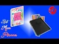 Best Mom Planner in 2018 - Review and Buyer Guide