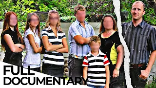 The Ultra-Strict Sect Where Leaving Means Losing Your Family | Brethren Church | ENDEVR Documentary