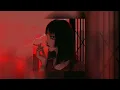 Cheb Hichem Tgv 2024 (ALLO OUI - ALLO MA) (Slowed + Reverb)