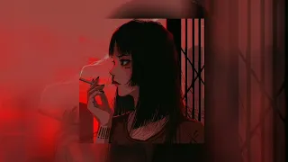 Cheb Hichem Tgv 2024 ALLO OUI ALLO MA Slowed Reverb  Cheb Hichem Tgv 2024 ALLO OUI ALLO MA Slowed Reverb