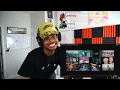 ImDOntia Reacts TO Post Malone Chemical BEAUTIFUL