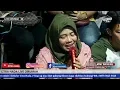 Download Lagu ROSSI  || TARLING TENGDUNG || BUNDA MUMUN || CITRA NADA LIVE DIRUMAH || Part 04