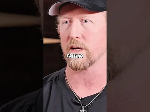 Former SEAL Team 6 Operator Breaks Down Iran Ground W*r