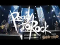 BAND-MAID / Ready to Rock (Official Live Video) TVアニメ「ロックは淑女の嗜みでして」オープニングテーマソング