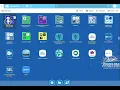 Classlink Quick Tips