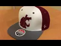 WSU COM 210 Premiere Tutorial 1