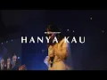 Download Lagu Hanya Kau | WTC Worship | Victory 2022 #WorldTransformationChurch
