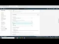 How To Set up A Free Cloud Based SQL Server Instance AWS