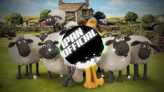 Download Viral!! DJ Shaun The sheep terbaru 2020🔊🎶 MP3