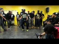 Tag Team - BlackOut 2