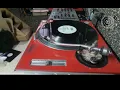 Suwat ‎– Let Me Hear Ya