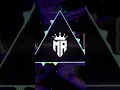 Download Lagu MONTAGEM - RELAXA MENTE (SLOWED) #global #youtube #youtubeshorts #shorts