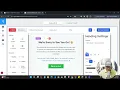 Introducing - MailAPI dev
