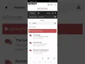 xossip is now xforum live its overview