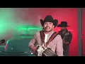 Los Ligaditos - Tu Cariñito (video oficial)