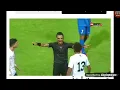 Download Lagu فاصل قناة ONTime Sports 2