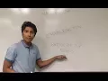 How to build an AI game bot - coding challenge on Hacker Earth