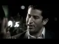 Kenan Doğulu-Ara Beni Lütfen slowed (ft.Ezel&Eyşan)