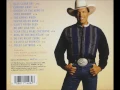 George Strait - I Can Still Make Cheyenne