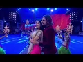 Download Lagu Jodha Akbar || In aankhon me tum || part 2.....
