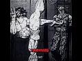 Download Lagu Hardest Training In Baki | #baki #jackhanma #bakiedit