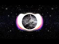 (NON COPYRIGHT) ALLY - Chris Stussy & ANOTR. Abel Balder - all night long X relax my eyes