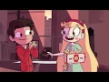 Star vs the Forces of Evil - Fortune Cookies