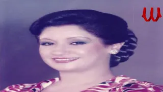                            فاتن فريد   اهي غلطه دندنها