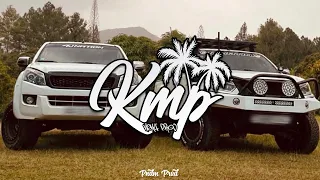 DJ KMP x AYA NAKAMURA Ft JAYO - TRALALA [ REGGAE REMIX 2K26 ]