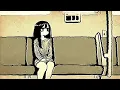 Download Lagu 🇸​​🇺​​🇧​​🇼​​🇦​​🇾​ ​🇻​​🇮​​🇧​​🇪​  -  [ Lo-Fi Breaktime ]