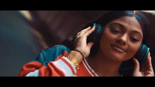 kitoko rurabo official video 