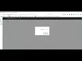 Web For Pentester - XSS Example 1