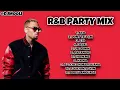 R&B PARTY MIX 2021 - (DjMooli Mashup) feat. Chris Brown, Tyga, Trey Songz, Nicki Minaj, Kid Ink .etc