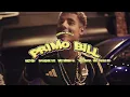 Boladin 211 - Primo Bill Ft. Mc GP, Meno K, Mc Rick, Ryan SP  (Prod.TavinhoBeat´s) VIDEOCLIPE OFICAL